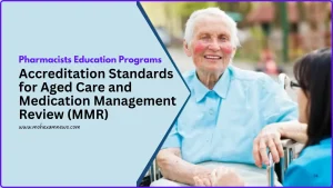 aged-care-standards-MMR-pharmacists